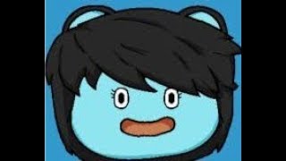 アナミンさんのスプラトゥーン２