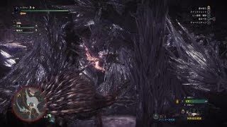 モンスターハンター：ワールド_20180310042649