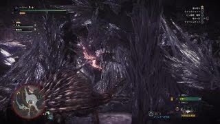 モンスターハンター：ワールド_20180310042649