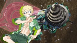 とある魔術の電脳戦機_20190116011617