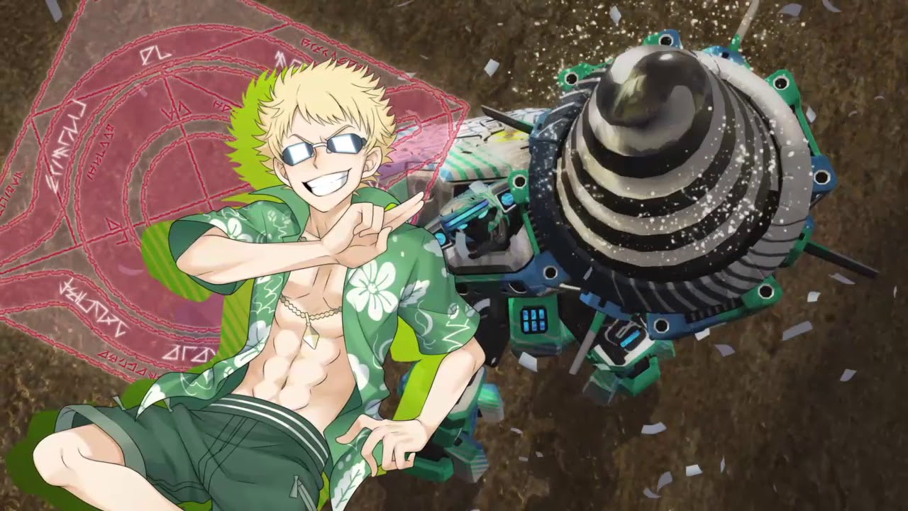 とある魔術の電脳戦機_20190116011617