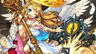 マインクラフト　ほのぼのと！