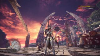 ［生配信]  今さら始める「モンスターハンター：ワールド」実況プレイ Part 9［MHW］