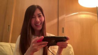 【スプラトゥーン2】1サーモンランやってみた！(野良)