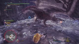 モンスターハンター：ワールド_20190227183950