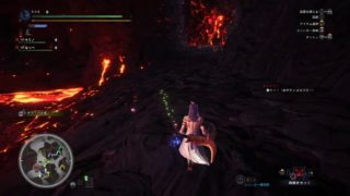 モンスターハンター：ワールド_20190210021357