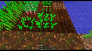 Episodes 2 だらだらとマインクラフトやってみました☆24