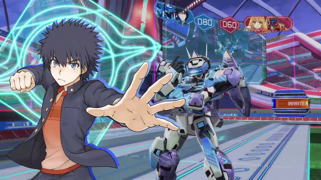 とある魔術の電脳戦機_20190216053915