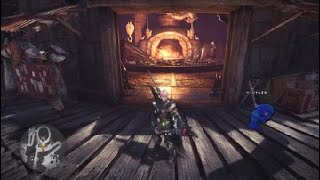 モンスターハンター：ワールド_20190202235523