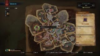 モンスターハンター：ワールド_20190201192930
