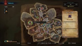 モンスターハンター：ワールド_20190201192930