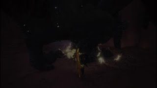 モンスターハンター：ワールド_20190206215051