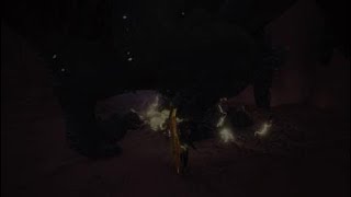 モンスターハンター：ワールド_20190206215051