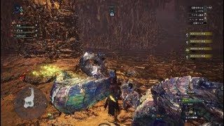 モンスターハンター：ワールド_20190211172704
