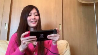 【スプラトゥーン2】2サーモンランやってみた！(ポラリス・野良)