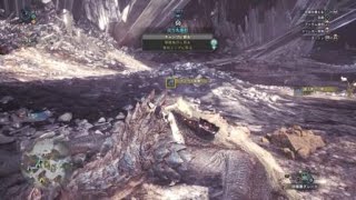 モンスターハンター：ワールド_20190204043620