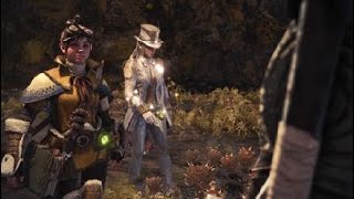 モンスターハンター：ワールド_20190219095003