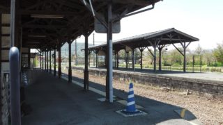 マインクラフト作業枠