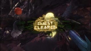 モンスターハンター：ワールド_20180806144943