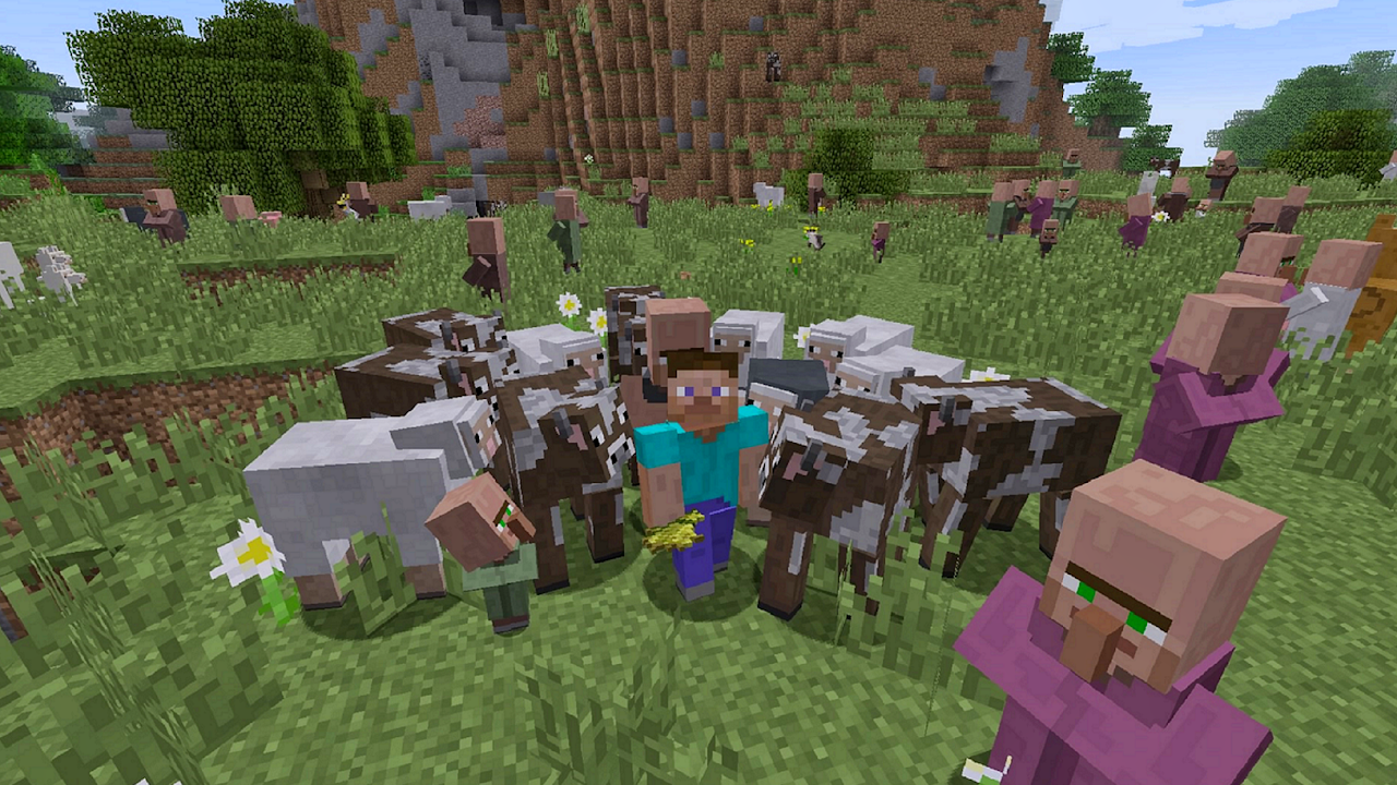 #1 ［マイクラ］ワールド作成！拠点づくり［マインクラフト生配信］