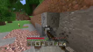 ＜マインクラフト＞レモン建国日記＃2､初見＆見所歓迎､参加型、　楽しく行くよ～～＜概要欄見てね＞