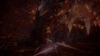 歴マム1全破壊5分針(っぽい)