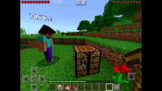 【RYUTV】まったりマインクラフトマルチ