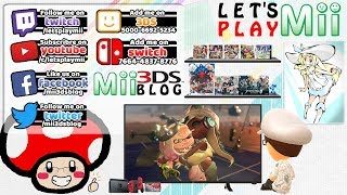 DRAGON BALL FighterZ ドラゴンボール ファイターズ Nintendo Switch - LIVE (Español)