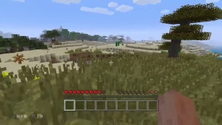 【PS4】マインクラフトをちゃんとクリアしたい #3【ワンピース編】