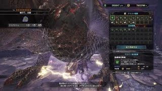 モンスターハンター：ワールド_20190226224019