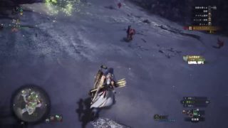 【アクション】色々狩るだけのモンスターハンターワールド Live配信！ コメント&初見さん大歓迎(*^v^*)