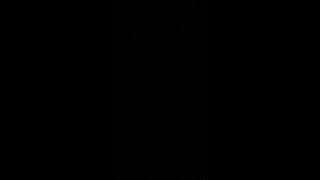 【久しぶりのライブ配信】PUBGモバイル実況プレイ #5