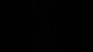 【久しぶりのライブ配信】PUBGモバイル実況プレイ #5