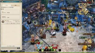 2019/2/18 ひぐまのTOS　スプラトゥーン2　今日は早く寝まする。