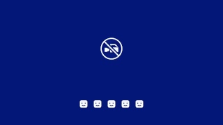 毎週土曜日はこれ！参加型マインクラフト ガラクラ#5