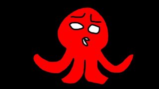 【スプラトゥーン2】X目指すがちやぐら【S+底辺】