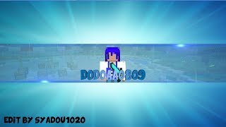 マインクラフト PvPでボコボコにされ隊