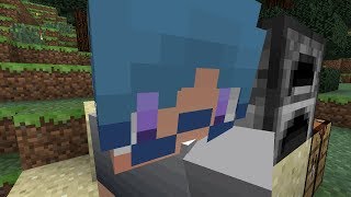 【マインクラフト】DivineRPGで遊んでみる配信その2