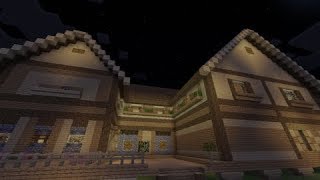 マインクラフト　アスレチック　配布ワールド