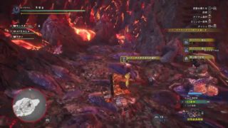【MHW】お手伝い&イベクエ 【モンスターハンターワールド】