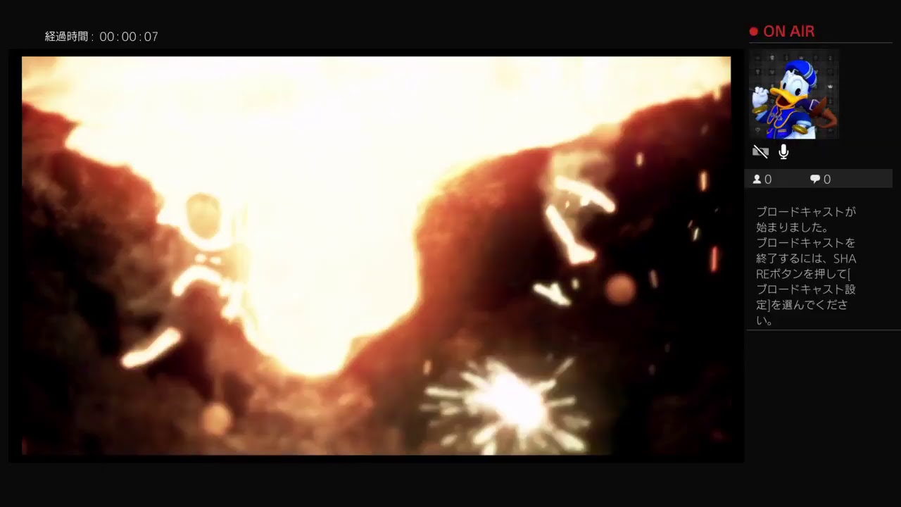 呂玲綺ストーリー攻略！［真三國無双8# 7］