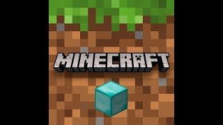 マインクラフトスーパー人生プレイ劇　～ダイヤブロック編～　part3