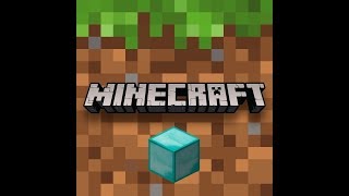 マインクラフトスーパー人生プレイ劇　～ダイヤブロック編～　part3