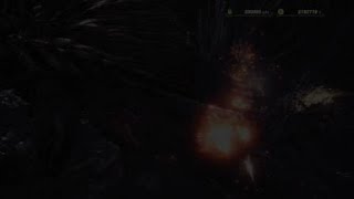 モンスターハンター：ワールド_20190228234559