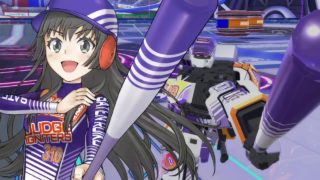 とある魔術の電脳戦機_20190227221300