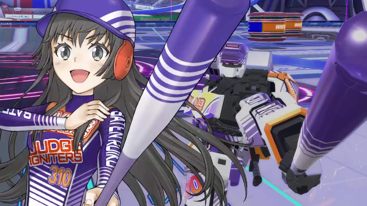 とある魔術の電脳戦機_20190227221300