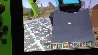 マインクラフト実況27