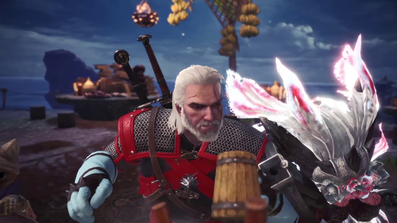 モンスターハンター：ワールド_20190213185605