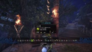 【KODOKU】孤独のまったり モンスターハンター：ワールド 【視聴者参加歓迎】