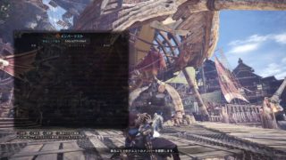 【KODOKU】孤独のまったり モンスターハンター：ワールド 【視聴者参加歓迎】